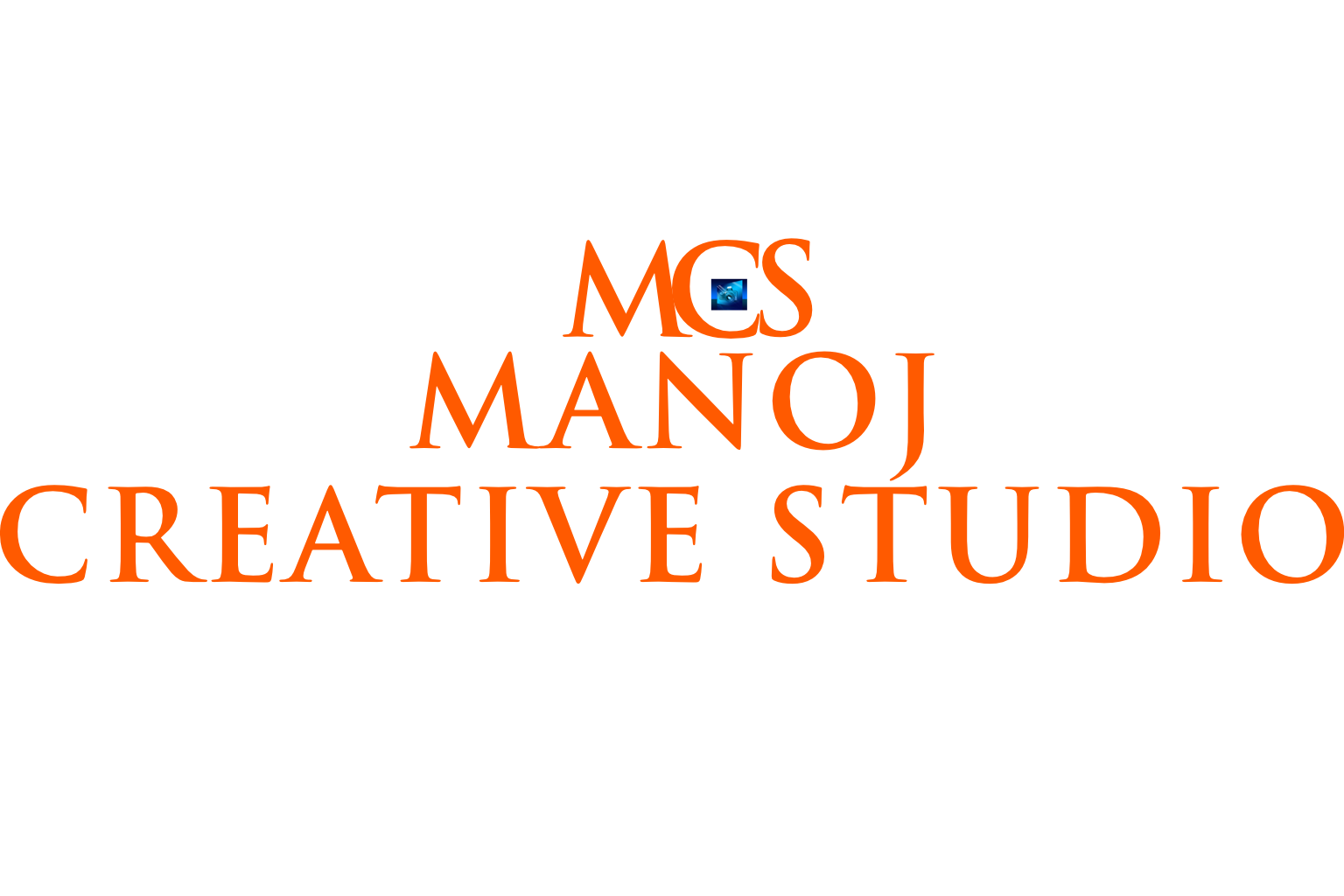 Manoj Creative Studio